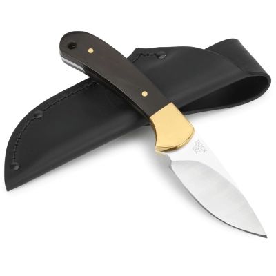 Нож Buck SM Skinner (113BRSB) | Зображення 2