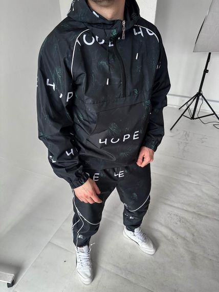 Костюм | Зображення 1