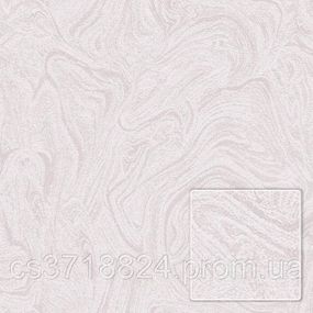 Обои виниловые на флизелиновой основе SINTRA Gustavo 520642 (1,06х10,05м)