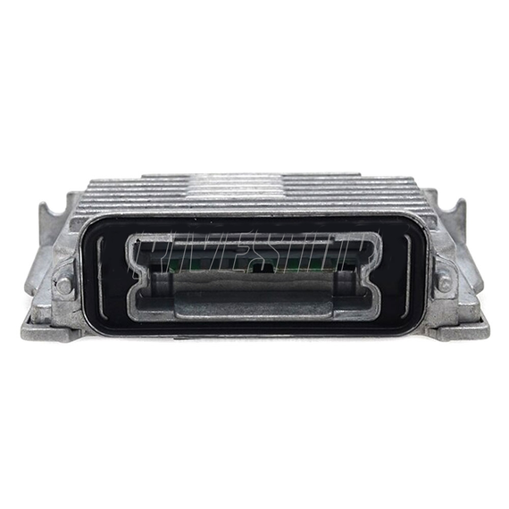 Штатный блок розжига FN-17023 - 7G D3S 89089352 BMW, Land Rover, Jaguar, Volvo, Jeep, Citroen, Renault, Volksw | Зображення 2