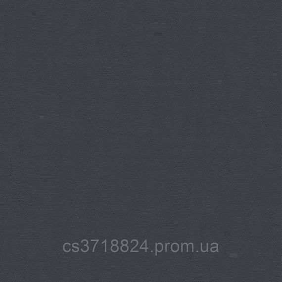 Обои виниловые на флизелиновой основе SINTRA Esmeralda UNI 445730 (1,06х10,05м)