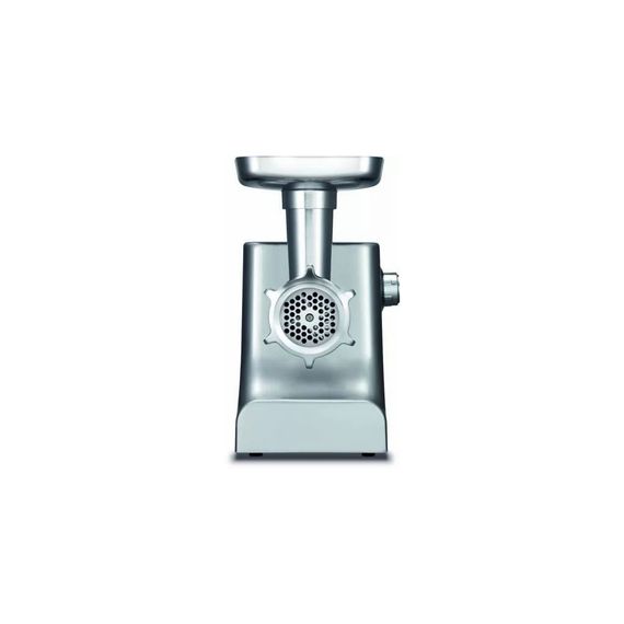 М'ясорубка Tefal NE858D38 | Зображення 1