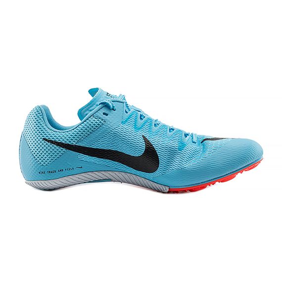 Кросівки Nike ZOOM RIVAL SPRINT | Зображення 2