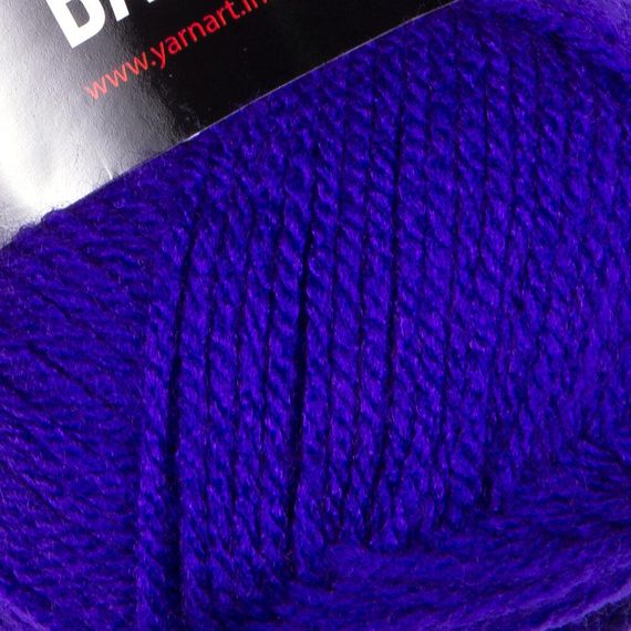 Пряжа Yarnart Baby 203 | Зображення 1