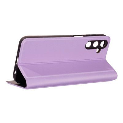 Чехол для мобильного телефона BeCover Exclusive New Style Samsung Galaxy A15 4G SM-A155/A15 5G SM-A156 Purple (710935) | Зображення 4