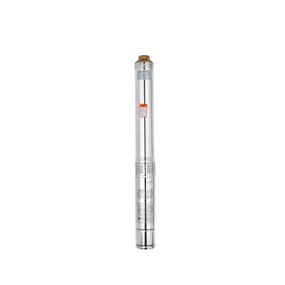 Насос глибинний Forwater 4QJD312-1,1 кВт