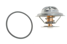 Термостат Mercedes Benz SL R107  C123 2.3-4.5 73-85 248-88K