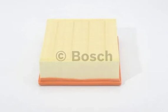 Фільтр повітряний NISSAN LAFESTA, SKODA SUPERB, VW PASSAT, BOSCH (1457433772) | Зображення 5