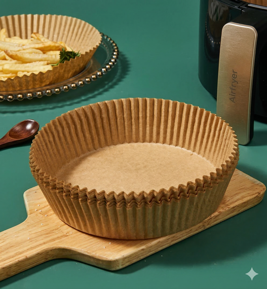  | Зображення 2