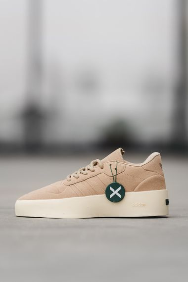Мужские кроссовки Forum 86 x Fear of God весна/лето/осень 1213 40 | Зображення 6