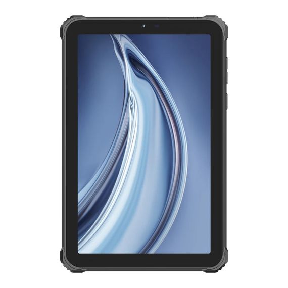 Планшет OUKITEL RT3 pro 8" 4/128GB/ NFC / LTE Black (6931940767194) | Зображення 1