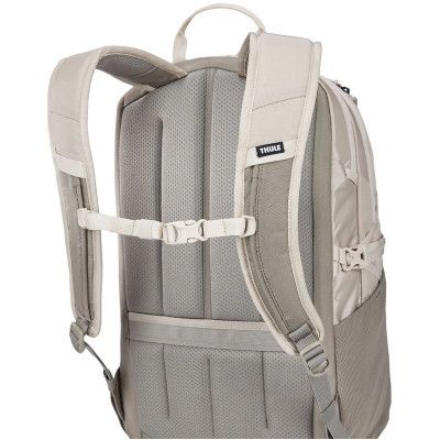 Рюкзак для ноутбука Thule 15.6&quot; EnRoute 26L TEBP4316 Pelican/Vetiver (3204848) | Зображення 5