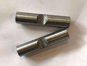 Ось коромысла м/б (пара)   175N/180N   (7/9Hp)