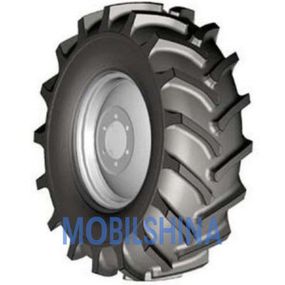 Всесезонные шины ADVANCE R-1W (с/х) (710/70R38 166A8)