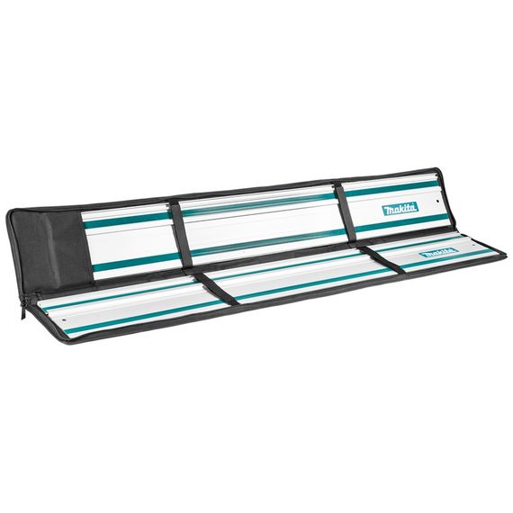Сумка для направляющей шины 1.5 м Makita E-05664 | Зображення 2