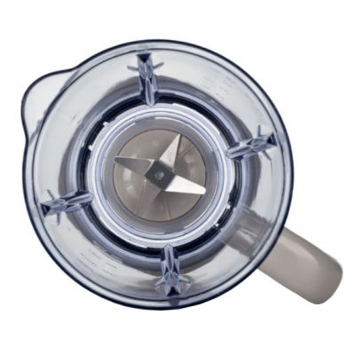 Блендер Ariete 0576 Black (00C057603AR0) | Зображення 1