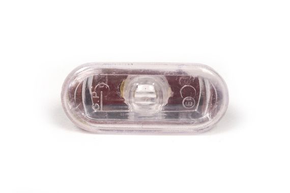 Повторитель поворота (1шт) для Volkswagen T5 Transporter 2003-2010 гг.