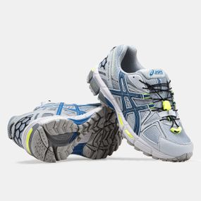 Кросівки на кожний день Asics Gel-Kahana 8 , В'єтнам 1568 44