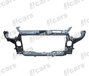 Панель передня KIA FORTE/CERATO/K3 2014-16 (64101-A7000)