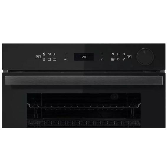 Духова шафа Whirlpool AKZ9S 8220 FB | Зображення 4