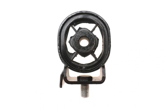 Подушка двигуна задня Mitsubishi L200 2.5-3.0 96-07 ADC480124 | Зображення 1