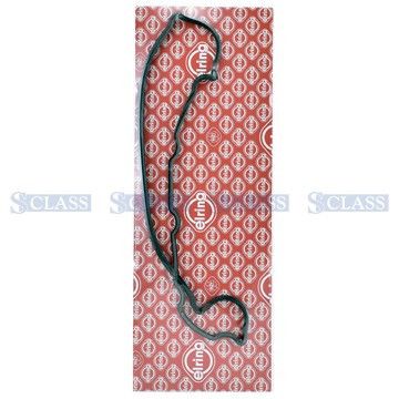 Прокладка клапанной крышки Citroen Berlingo/Jumpy / Fiat Scudo / Peugeot Expert/Partner 1.9 D 98-,773.660