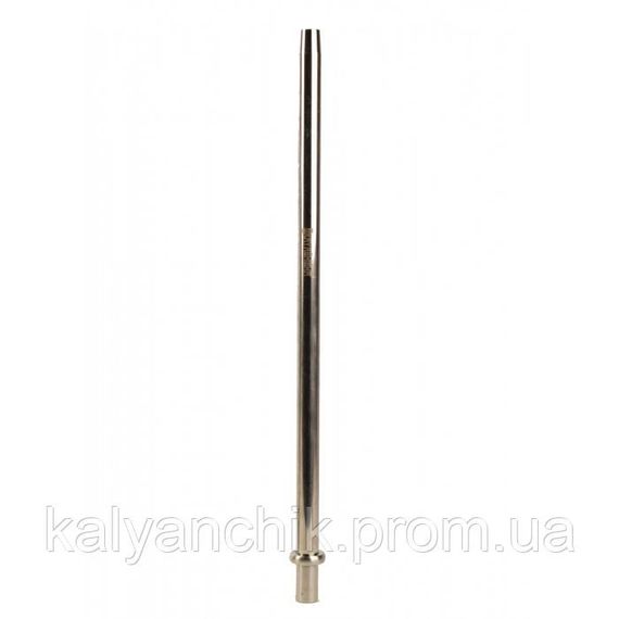 Шахта кальяна Kaya Inox Tradi Wega Red 2S | Зображення 1