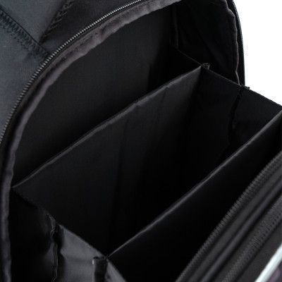 Рюкзак школьный GoPack Education 165M-6 Urban (GO24-165M-6) - Топ Продаж! | Зображення 3