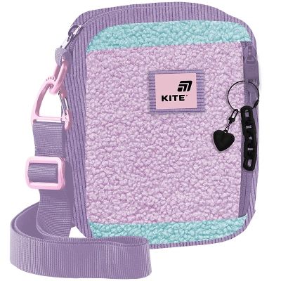 Сумка детская Kite Education teens 2520-4 крос-боді (K25-2520-4) | Зображення 2