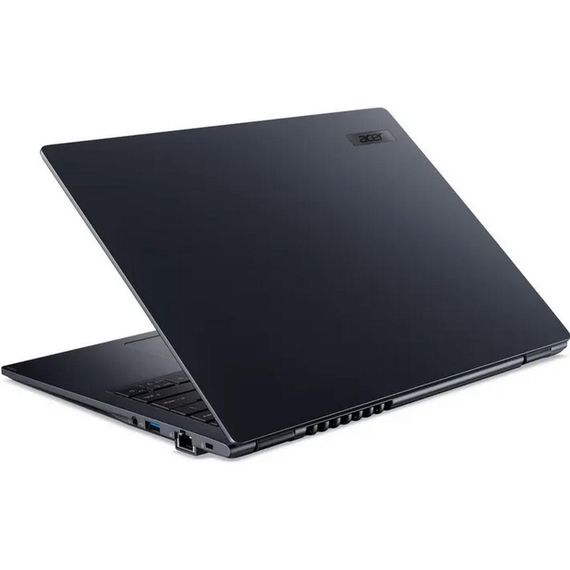 Ноутбук Acer TravelMate TMP414-55 14&quot; WUXGA IPS NX.BH2EU.008 | Зображення 4