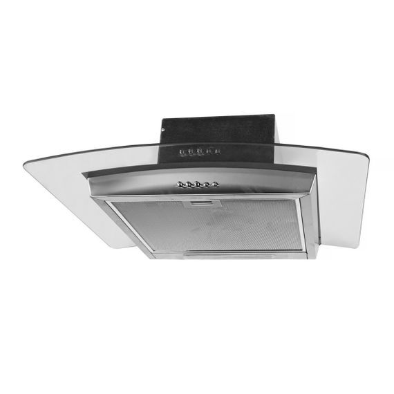 Витяжка Grunhelm GVG 651 MI | Зображення 2