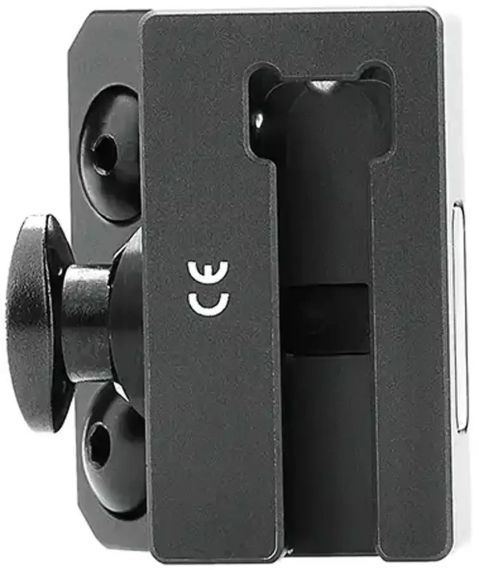 Кріплення Olight M-LOK Rail Mount | Зображення 2