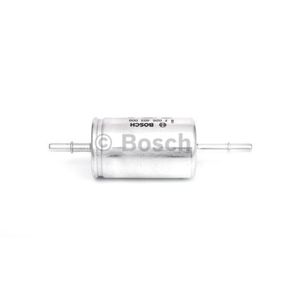 Фильтр топливный Bosch F 026 403 009