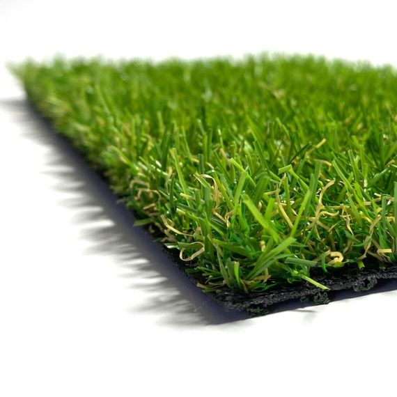 Декоративна штучна трава Congrass Jakarta 20 | Зображення 4