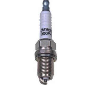 Свеча зажигания Denso Q20PU11
