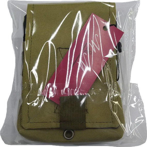 Підсумок для магазинів M&M серія С І на 1шт Вид 1 Coyote Койот (213297) | Зображення 3