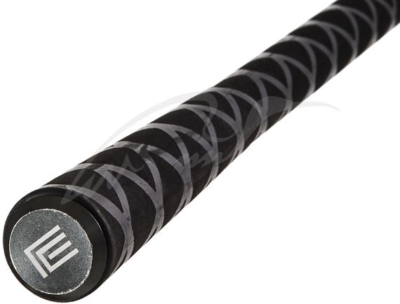 Вудилище фідерне Feeder Concept Distance Extra Heavy 3.60m max 150g | Зображення 2