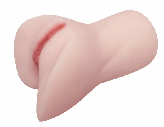 Мастурбатор вагіна OYO - Princess Dreams, MQ-059 Sex Aura