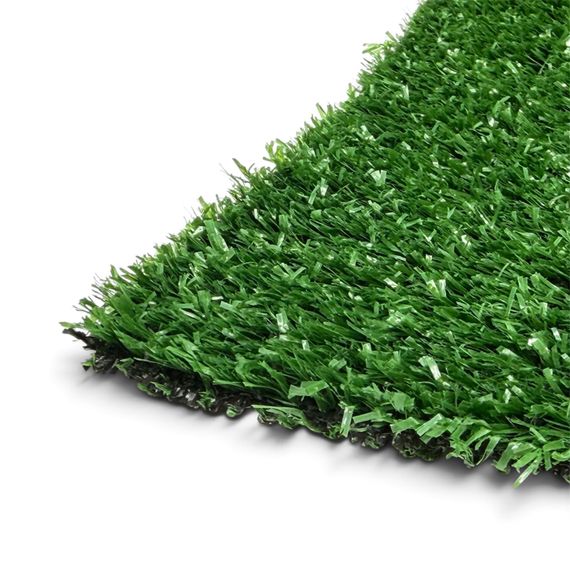 Искусственная трава CCGrass Greenland 10 4м.