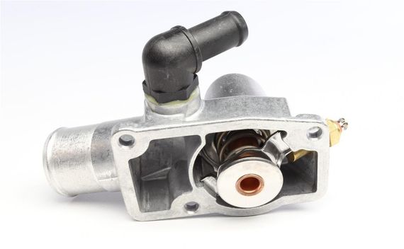 Термостат Opel Vectra B 2.0DTI 2.2DTI 97-03 92°C  926-1-92K | Зображення 4