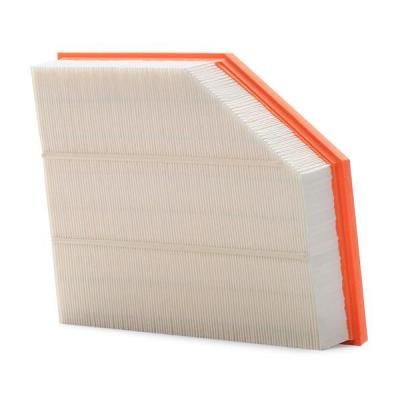 Воздушный фильтр для автомобиля Bosch F026400501 | Зображення 1