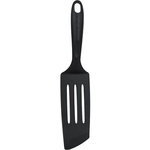 Лопатка кухонная длинная Tefal Bienvenue (2744112) (2744112)