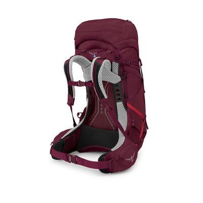 Рюкзак туристический Osprey Aura AG LT 50 antidote purple WM/L (009.3297) | Зображення 5