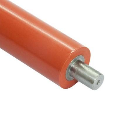 Вал резиновый HP LJ P2030/2055 аналог LPR-2035-000 BASF (BASF-LPR-2035-000) | Зображення 2