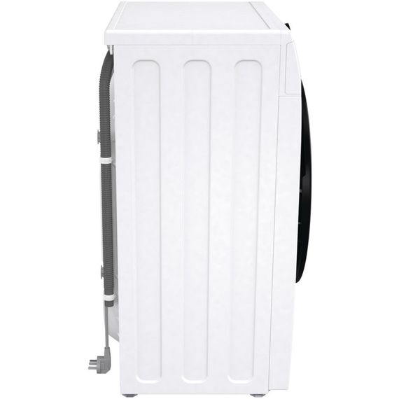 Пральна машина Gorenje WNHEI74SAS | Зображення 4