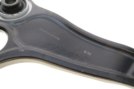 Важіль підвіски передній знизу  R Renault Megane IV Scenic IV 15- 20-70381 | Зображення 6