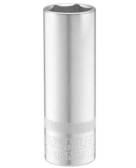 Головка торцева Stanley 1/4" х 16 мм (FMMT17967-0)
