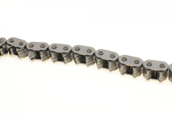 Комплект ланцюга ГРМ BMW 5 F10 7 F01 F02 F03 F04 X5 E70 F15 F85 X6 E71 E72 08-14 N63  36320 | Зображення 2