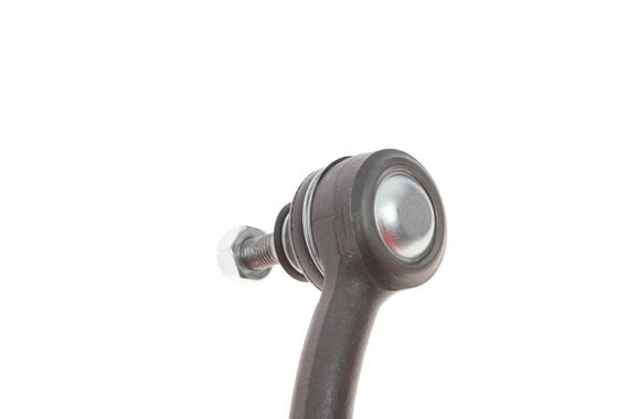 Наконечник тяги рульової L Hyundai i20 08-15 ix20 10- Kia Soul Venga 09- 10-08922 | Зображення 2