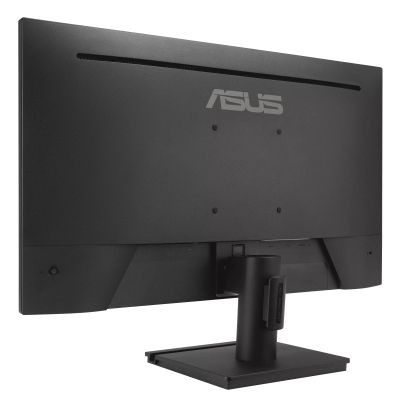 Монитор ASUS VA249HG | Зображення 6